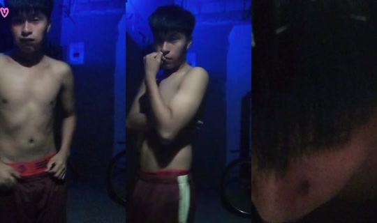 freddy.jra16's Live Session — May 18, 2026, 4:49 AM