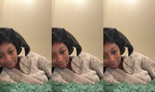 freestyleballhandler215's Live Session — Jun 27, 2026, 3:24 AM