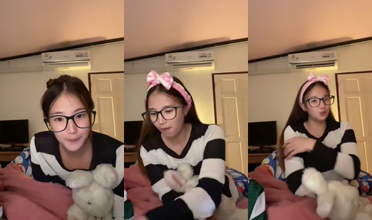 frien_6's Live Session — Jun 27, 2026, 9:05 PM
