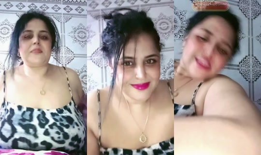 frizita045's Live Session — Jun 26, 2026, 12:35 AM