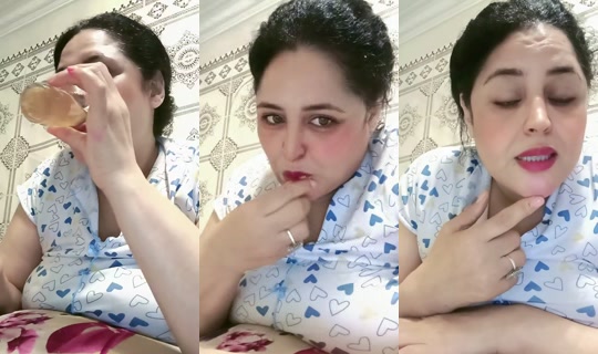 frizita045's Live Session — Jun 26, 2026, 8:55 PM