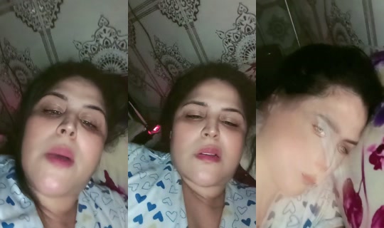 frizita045's Live Session — Jun 27, 2026, 1:20 AM