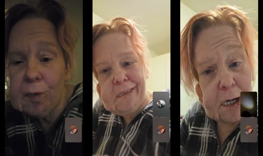 frugrusom39's Live Session — May 19, 2026, 10:32 PM