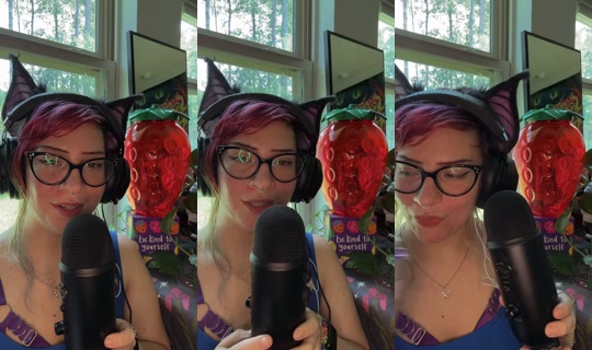 fruityb.at's Live Session — Jun 27, 2026, 6:30 PM