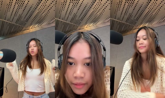 fruityfatty's Live Session — Jun 27, 2026, 5:49 AM