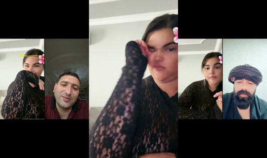 funda.onel's Live Session — Jun 27, 2026, 5:57 AM