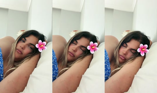 funda.onel's Live Session — Jun 27, 2026, 11:00 AM
