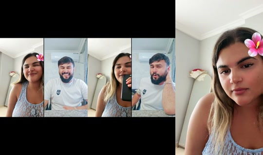 funda.onel's Live Session — Jun 27, 2026, 12:13 PM