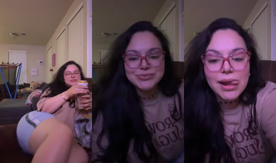 funsize361's Live Session — Jun 27, 2026, 3:03 AM