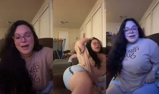 funsize361's Live Session — Jun 27, 2026, 3:18 AM