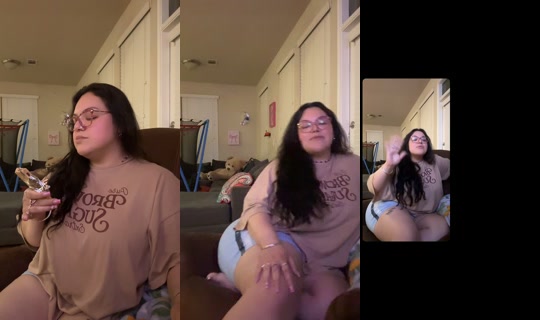funsize361's Live Session — Jun 27, 2026, 4:59 AM