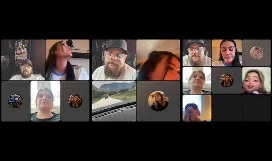 gaaseby's Live Session — Jun 26, 2026, 6:55 PM