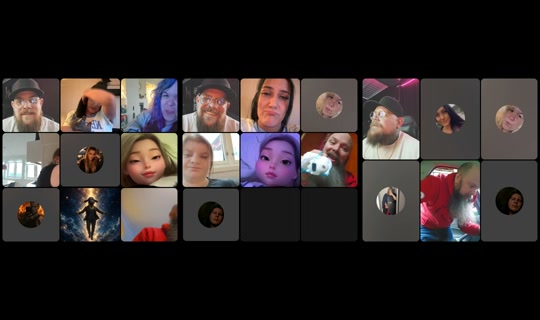 gaaseby's Live Session — Jun 26, 2026, 7:46 PM