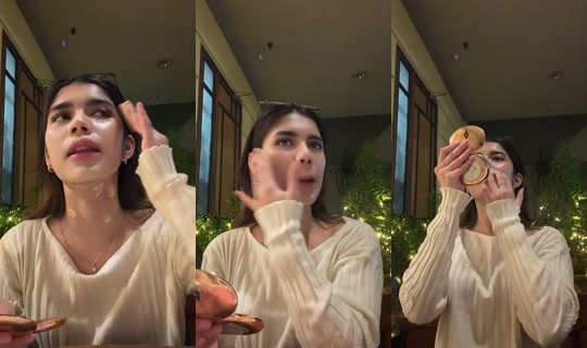 gabrelliaaaa's Live Session — Jun 27, 2026, 3:41 PM
