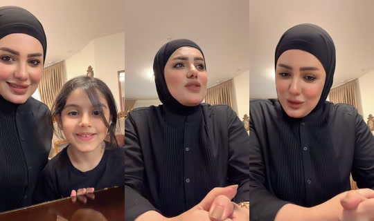gadagad6's Live Session — Jun 27, 2026, 3:18 PM