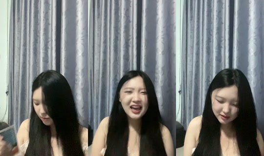 gaempdonnsl's Live Session — Jun 27, 2026, 3:51 PM