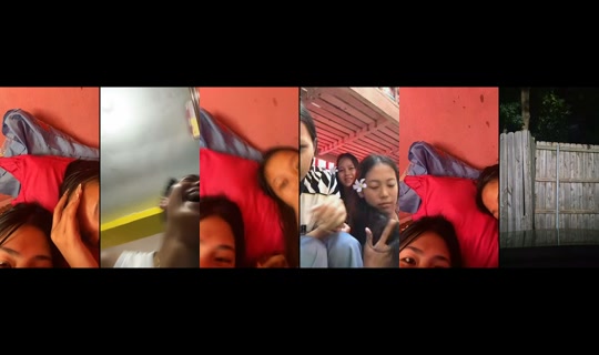 gaileyyyy_'s Live Session — Jun 27, 2026, 5:34 AM