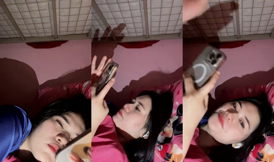 galbyawer16's Live Session — Jun 26, 2026, 11:29 PM