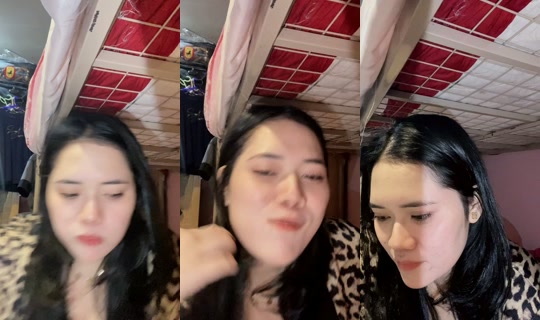 galbyawer16's Live Session — Jun 27, 2026, 7:12 PM