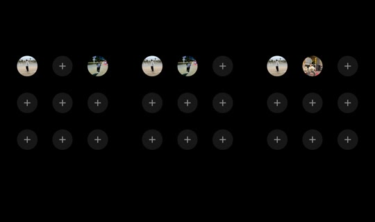 gattuoz's Live Session — Jun 27, 2026, 3:44 PM