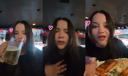 genesihw27m's Live Session — Jun 27, 2026, 4:37 PM
