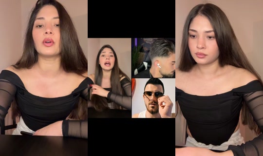 georgiana_adina1's Live Session — May 20, 2026, 5:14 PM