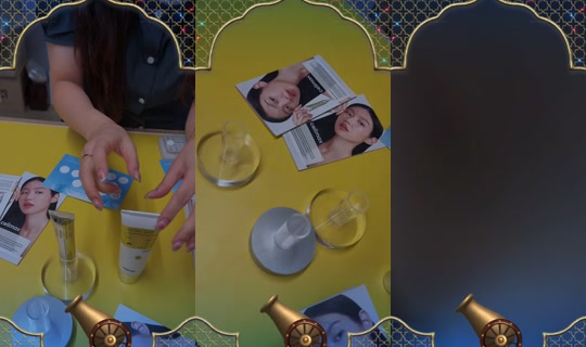 ghizlane_a.f's Live Session — Jun 27, 2026, 6:52 PM