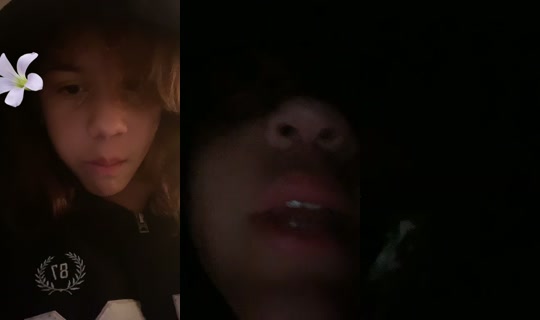 gia52793's Live Session — Jun 27, 2026, 8:58 AM