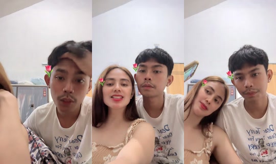 gibrannn.y's Live Session — Jun 26, 2026, 5:35 AM