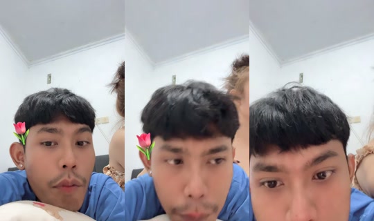 gibrannn.y's Live Session — Jun 26, 2026, 12:19 PM