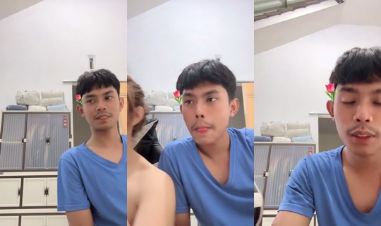 gibrannn.y's Live Session — Jun 27, 2026, 4:18 AM