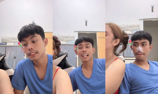 gibrannn.y's Live Session — Jun 27, 2026, 7:06 AM