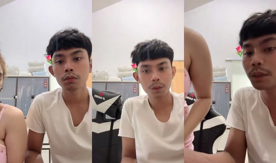 gibrannn.y's Live Session — Jun 27, 2026, 12:39 PM