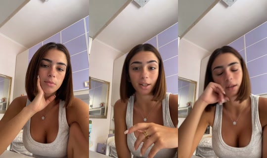gigantinoalicee's Live Session — Jun 26, 2026, 12:54 PM