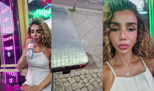 gigijuju1's Live Session — Jun 25, 2026, 7:26 PM