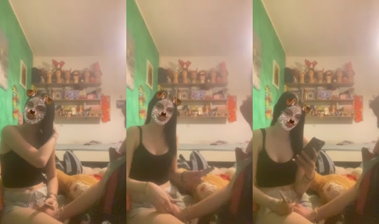 ginevra_arno's Live Session — Jun 26, 2026, 4:12 PM
