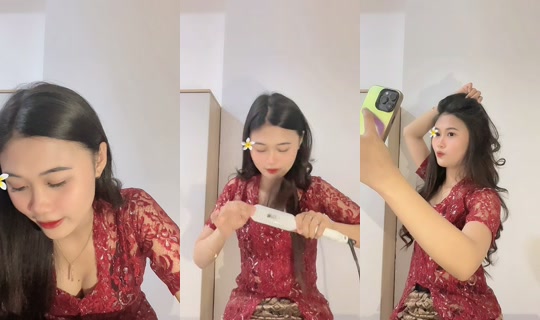girllibra16's Live Session — Jun 27, 2026, 12:11 PM
