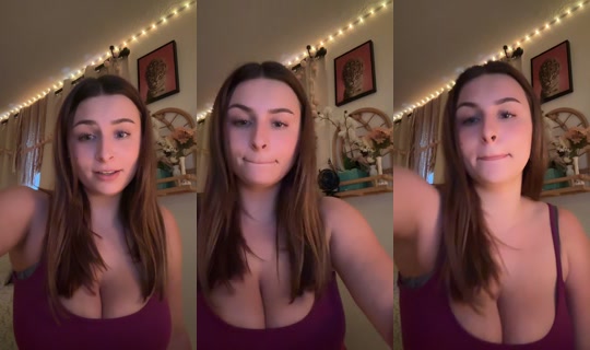 girlooaloo's Live Session — May 19, 2026, 2:18 AM
