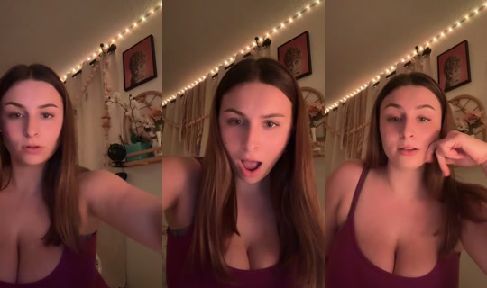 girlooaloo's Live Session — May 19, 2026, 2:47 AM
