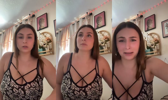 girlooaloo's Live Session — May 19, 2026, 5:56 PM
