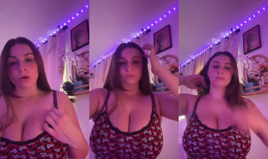 girlooaloo's Live Session — May 20, 2026, 11:37 PM