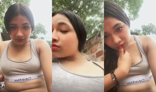 giseelquintero's Live Session — May 21, 2026, 8:48 PM