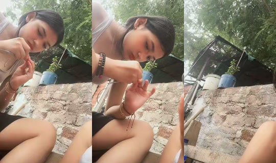 giseelquintero's Live Session — May 21, 2026, 9:08 PM