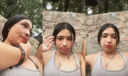 giseelquintero's Live Session — May 21, 2026, 9:24 PM