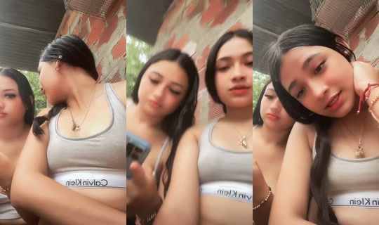 giseelquintero's Live Session — May 21, 2026, 10:25 PM