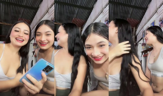giseelquintero's Live Session — May 21, 2026, 11:49 PM