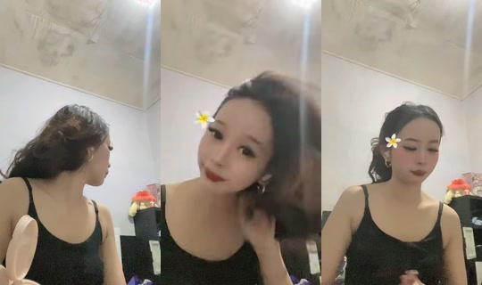 giselaintanpratiwi2's Live Session — Jun 23, 2026, 12:49 PM