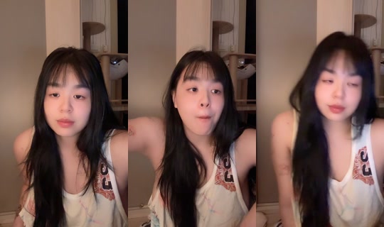 giveoutmali's Live Session — Jun 26, 2026, 1:04 PM