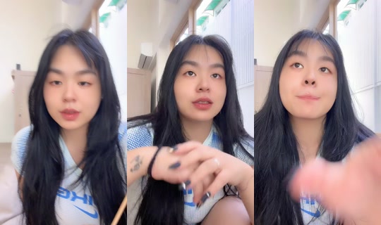 giveoutmali's Live Session — Jun 27, 2026, 2:39 AM