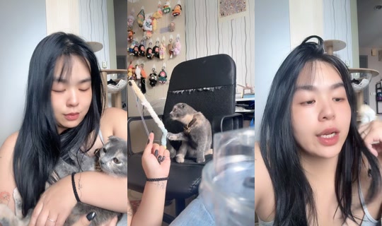 giveoutmali's Live Session — Jun 27, 2026, 5:04 AM